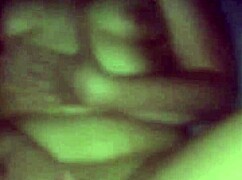 Sej feels intense pleasure playing with pussy