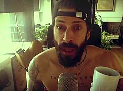 Polvoeres - recovering my sexual energy through lesbian activities.