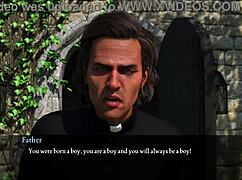 Leikkikäämme Translucydityn loppuosaa