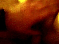 Young Latina Pussy Drilled Hard in Homemade Clip