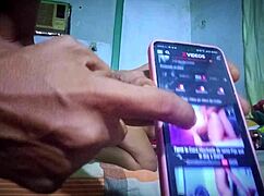 Big ass verification video