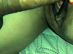 Mature Milf's Holes Stretched Wide Open!