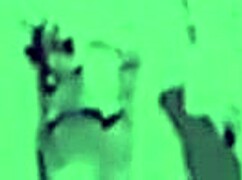 The triumph of birth story unfolds with real and heartfelt moments