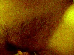 كس لاتينية شابة مثقوب بقوة في فيديو منزلي