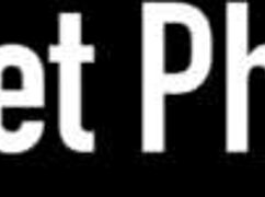 i'm siri pornstar, fucking my plump pussy