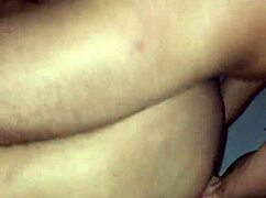 Nobody can know about her