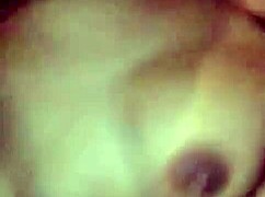 solo masturbation session that's really hot and intense