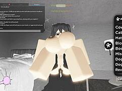 eight roblox porn videos with some whore action, you know?