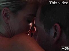 Man, this nympho milf just banged cops during interrogation! Wild