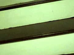 McKenzie Lee passionately fucks her boyfriend in the hood