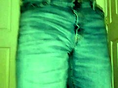 Damn, how wild are these lyrics with free ass spreading!