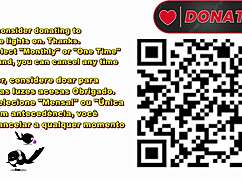 sakura's dream comes true with wild anal on the street! 💥