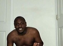 Damn, how wild are these lyrics with free ass spreading!