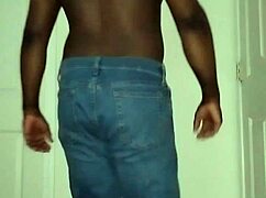 Damn, how wild are these lyrics with free ass spreading!