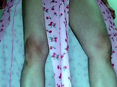 crossdressing session number twenty