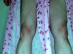 crossdressing session number twenty