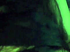 i love riding this thick cock and shoving it deep in my ass