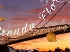 brenda floripa tigresa vip e miia thalia com destroyer vip e tigre cuiabano clothes ripped.