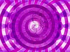 Hey, Bu Sissy Fragman Klibinde Sert Anal Eğitimi Merak Ediyor musun?