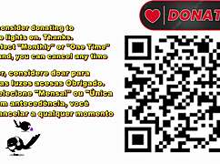 sakura's dream comes true with wild anal on the street! 💥