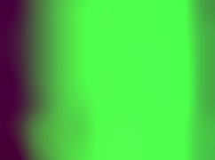 Sucking that big black cock! 😏