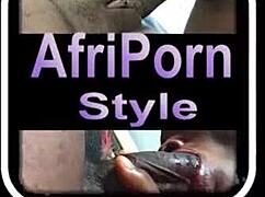 i got wild in school with tight doggystyle fun