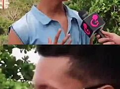 Always supporting my neighborhood talent in Venezuela with dedication.