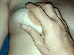 Xxx Minha Enteada Shows Off New Panties. Their Rich Scent Drives Me Wild in Brazilian Heat.