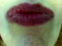 Wow, Jay’s interracial humiliation roleplay is intense! 🔥