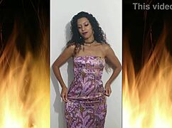 exclusive content on my channel