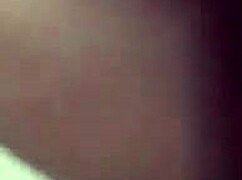 Sucking that big black cock! 😏