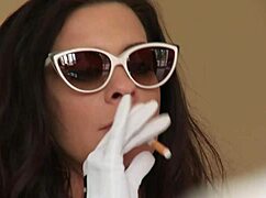 Wild Group Sex with Bitches Unleashing Raw Sexual Cravings