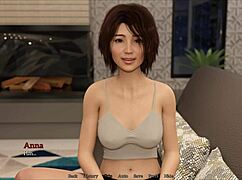 my new memories 53 brings fresh game content to explore today.