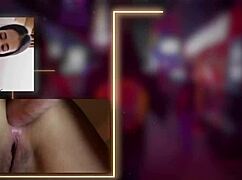 Naughty skinny asian teen 18+ returns for fucking