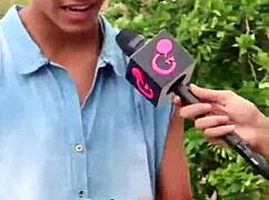 Always supporting my neighborhood talent in Venezuela with dedication.