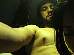 Prima moans, 'I'm enjoying this fuck so much'