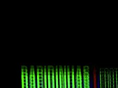 Wet Backstage Tease Sucks Director's Monster Cock