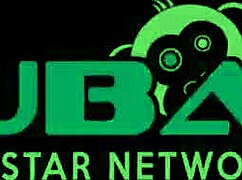 jayden's romantic solo masturbation session 😍