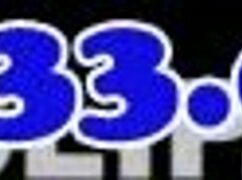 Russian Beauty Bends Over for a Wild DOGGYSTYLE Session