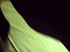 Prima geme, îmi place la nebunie fututul ăsta