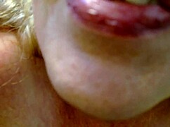 Wow, roleplay humiliasi interrasial Jay intens banget! 🔥