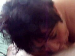 belle venus shares her amateur adventures in a simple story