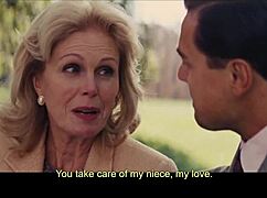 i kissed that milf blonde brunette in missionary