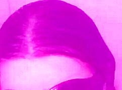 hotwife milf gets wild in this homemade creampie and facial compilation.