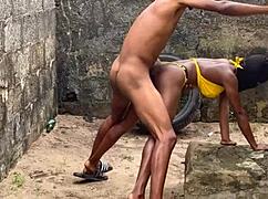 just take me any way you like, i'm completely yours for the ride.