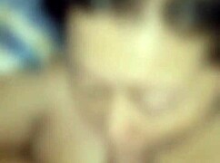 man, this indonesian latina milf goes hard with homemade action, it’s insane!