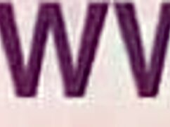 Not cheating with kymber leigh and a condom 😏