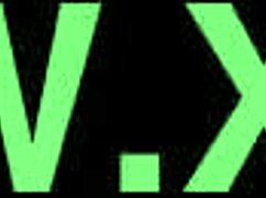 best ahegao compilation for solo spit fans