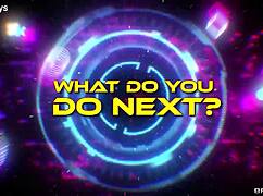 my french maid doll abigaiil morris, brazzers, damn i’m lovin’ this… xvpromo discount