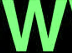 best ahegao compilation for solo spit fans